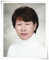 원장 박혜정